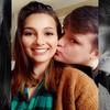 avaanderson977
